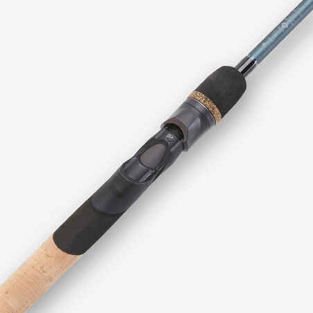 Feeder fishing rod 3m00 - Sensitiv 500 3m00 10/40 g