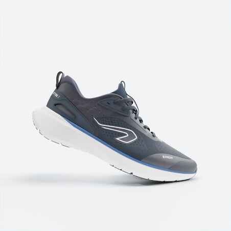 JOGFLOW 190.1 Men's Running Shoes - Dark Blue