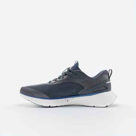 JOGFLOW 190.1 Men's Running Shoes - Dark Blue