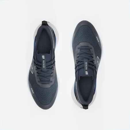 JOGFLOW 190.1 Men's Running Shoes - Dark Blue