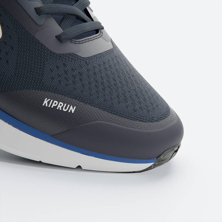 Sepatu Lari Pria JOGFLOW 190.1 - Biru Gelap