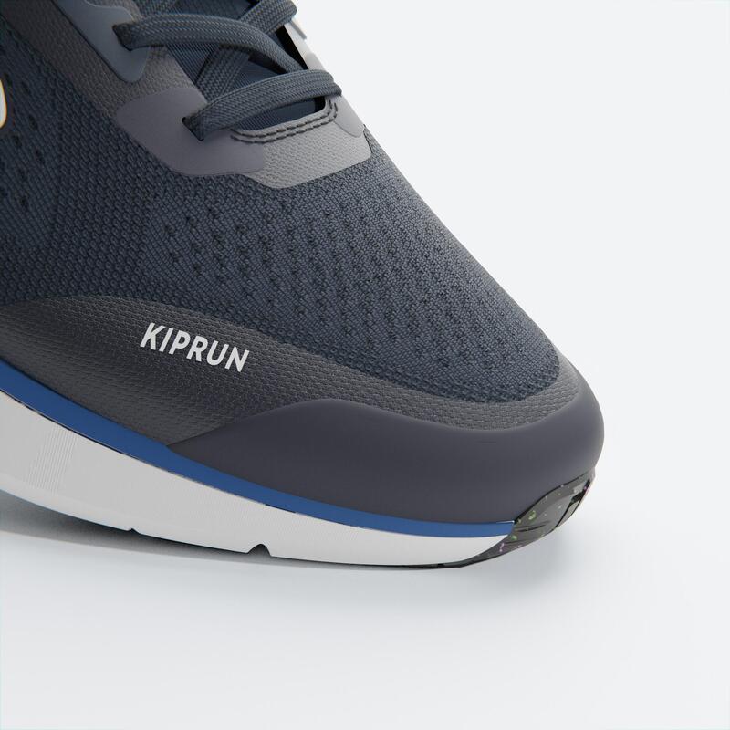 Încălțăminte alergare jogging JOGFLOW 190.1 Run Albastru închis Bărbați
