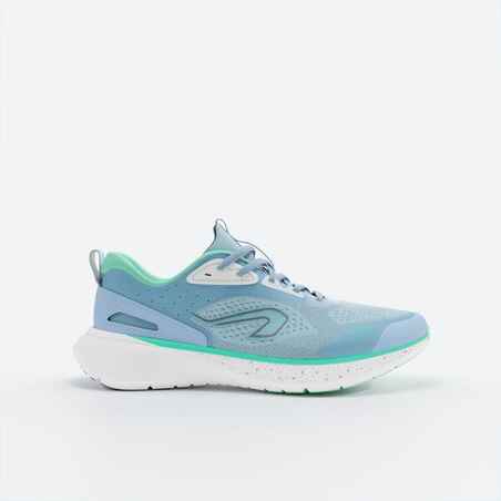 MEN'S JOGFLOW 190.1 Running Shoes - Blue/Green