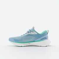 MEN'S JOGFLOW 190.1 Running Shoes - Blue/Green