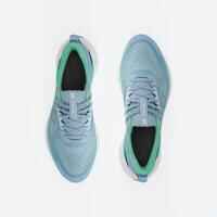 MEN'S JOGFLOW 190.1 Running Shoes - Blue/Green