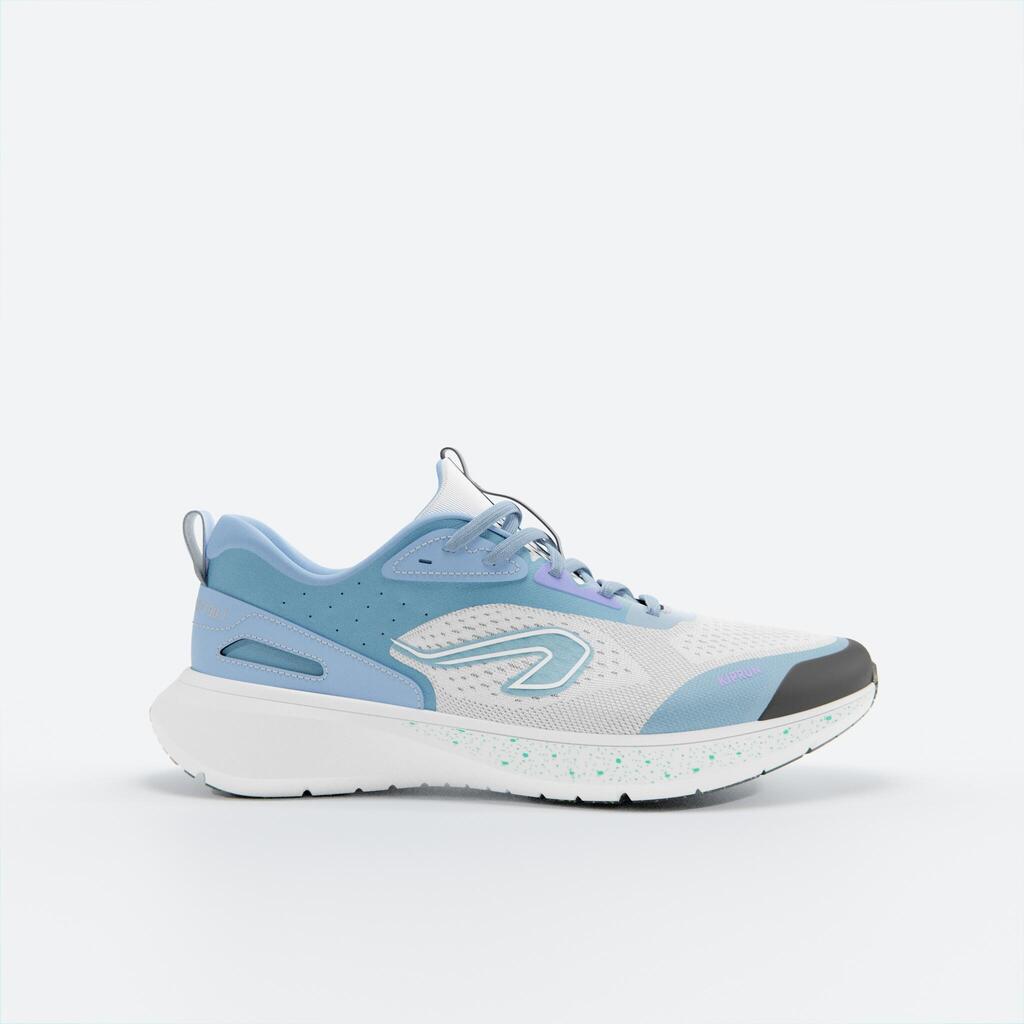 Tenis de running azul oscuro para hombre Jogflow 190.1 Run