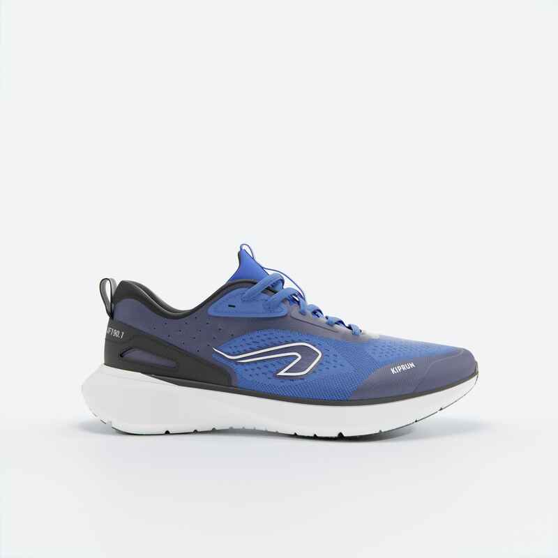 MEN'S JOGFLOW 190.1 Run Blue