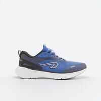 MEN'S JOGFLOW 190.1 Run Blue