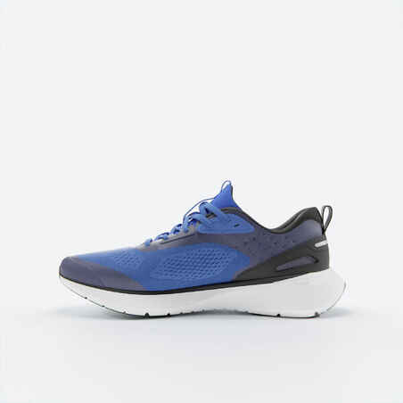 נעלי ריצה לגברים JOGFLOW 190.1 RUN - כחול