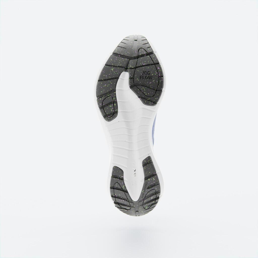 Laufschuhe Herren - Jogflow 190.1 dunkelblau