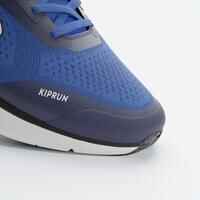 MEN'S JOGFLOW 190.1 Run Blue