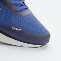 JOGFLOW 190.1 Run Homme Bleu