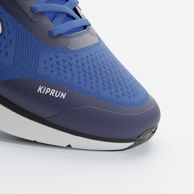 Scarpe running uomo JOGFLOW 190.1 blu