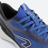 JOGFLOW 190.1 Run Homme Bleu