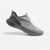 JOGFLOW 190.1 Run Homme Noir Gris