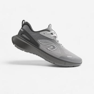Scarpe running uomo JOGFLOW 190.1 nere