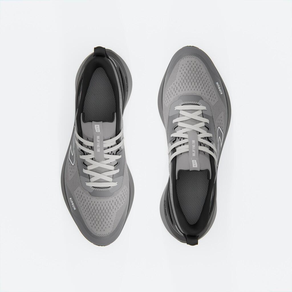 JOGFLOW 190.1 Run Homme Bleu Foncé