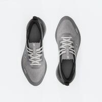 JOGFLOW 190.1 Run Homme Noir Gris