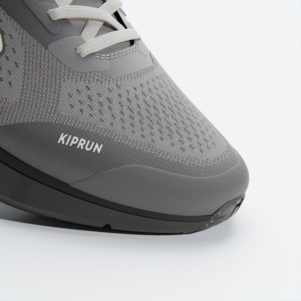 Men's Running Shoes - JogFlow 190