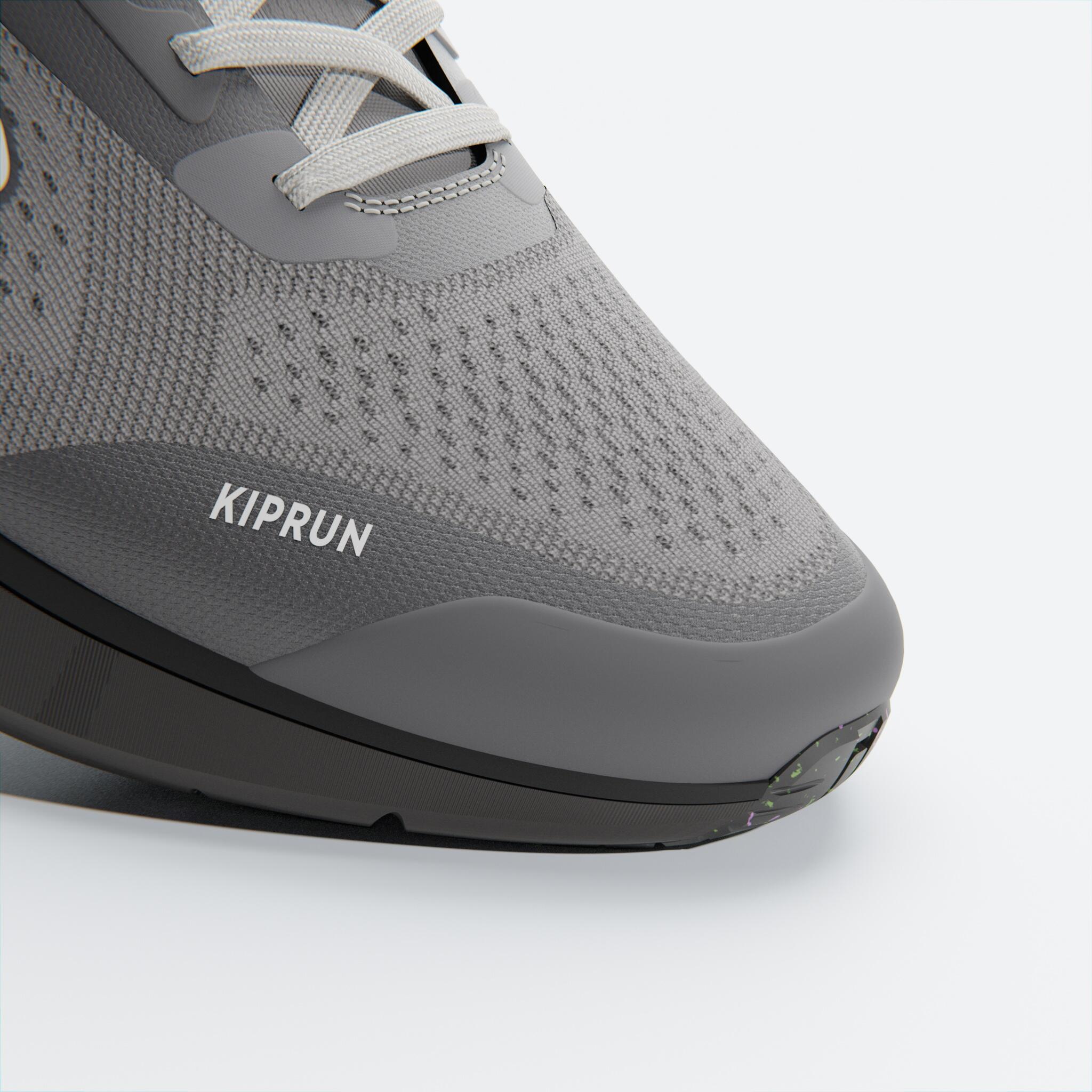 Men’s Running Shoes – Jogflow 190.1 - KIPRUN