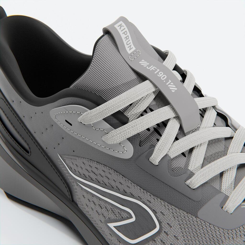 Men's Running Shoes - JogFlow 190