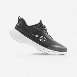 Baskets Saucony Saucony Jazz 21 Homme Gris Running Shoes