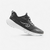 JOGFLOW 190.1 Run Homme Noir