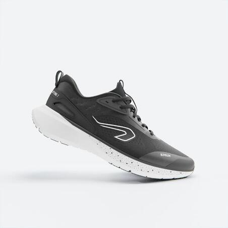 JOGFLOW 190.1 Run Homme Noir