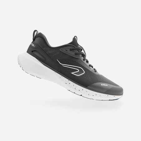 MEN'S JOGFLOW 190.1 Run - Black