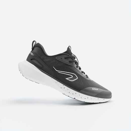 
      Pánska bežecká obuv Jogflow 190.1 čierna
  