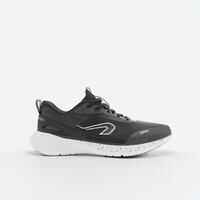 MEN'S JOGFLOW 190.1 Run - Black