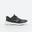 Zapatillas de running Hombre Kiprun jogflow 190.1 negro