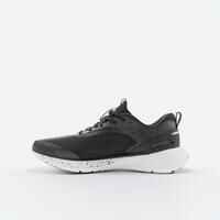 נעלי ריצה לגברים JOGFLOW 190.1 RUN - שחור