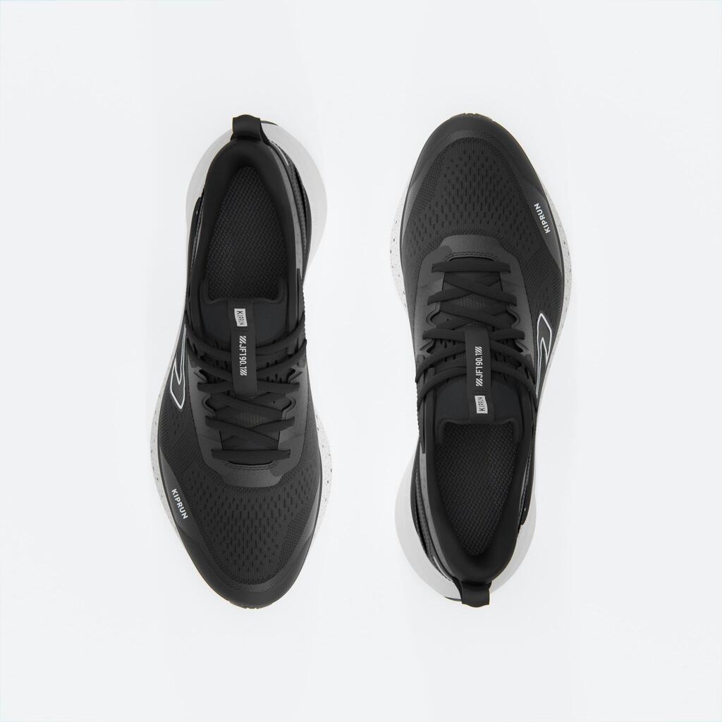 JOGFLOW 190.1 Run Homme Noir