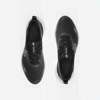 MEN'S JOGFLOW 190.1 Run - Black