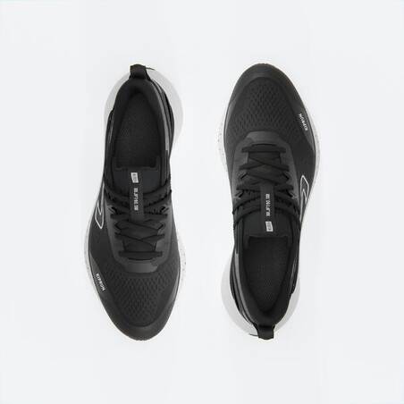 MEN'S JOGFLOW 190.1 Run - Black