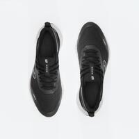 JOGFLOW 190.1 Run Homme Noir