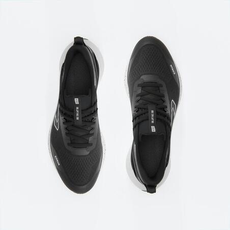 JOGFLOW 190.1 Run Homme Noir