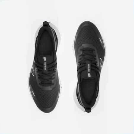 MEN'S JOGFLOW 190.1 Run - Black