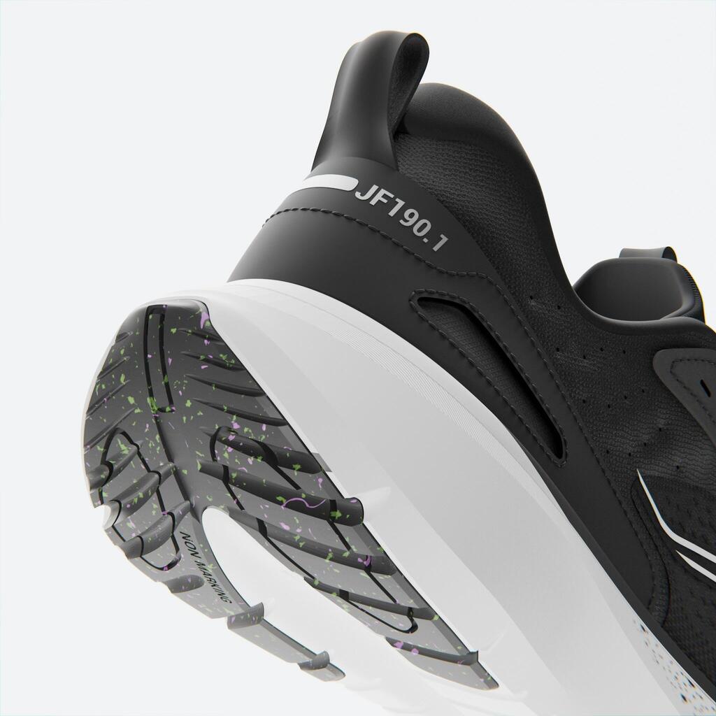 Men's Running Shoes - JogFlow 190