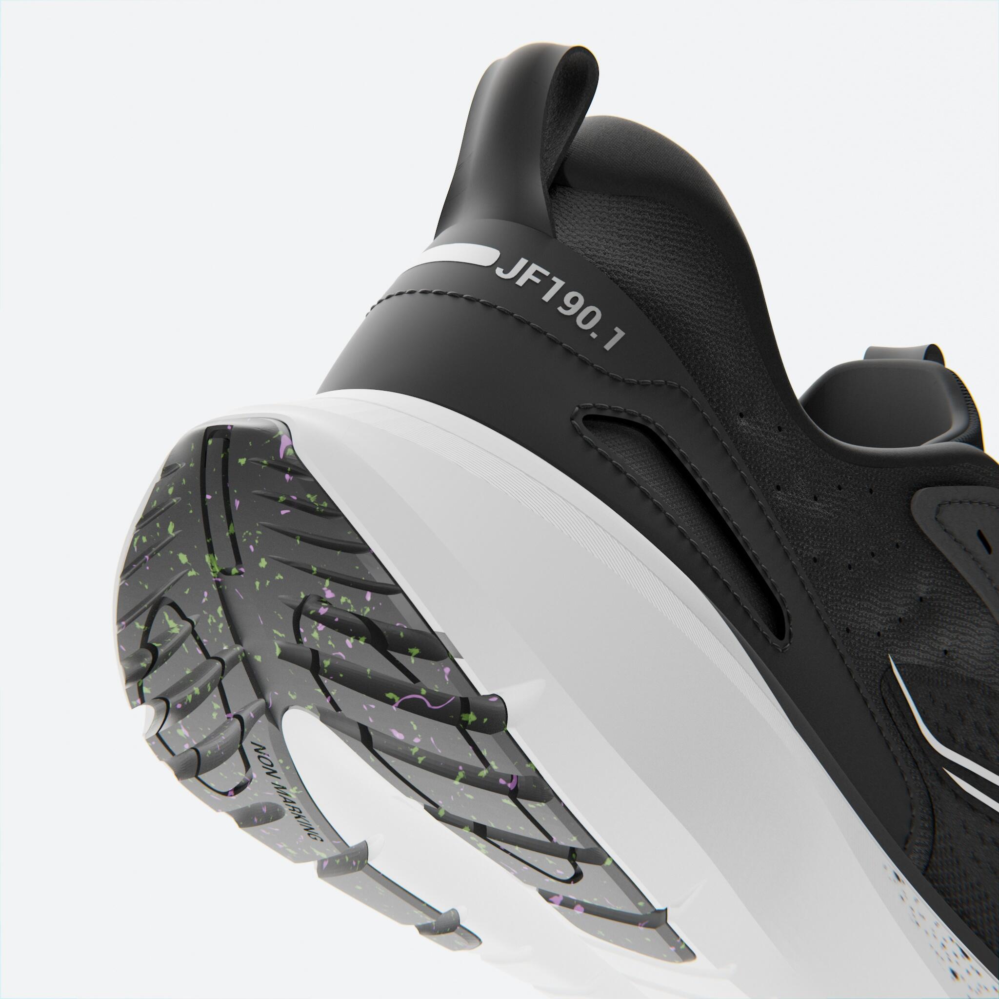 Men’s Running Shoes – Jogflow 190.1 - KIPRUN