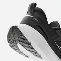נעלי ריצה לגברים JOGFLOW 190.1 RUN - שחור