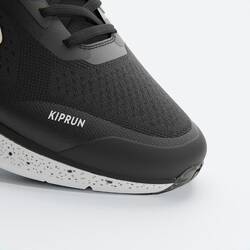 MEN'S JOGFLOW 190.1 Run - Black