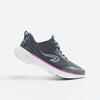 Sieviešu skriešanas apavi “Jogflow 190.1 Run”, tumši zili/rozā