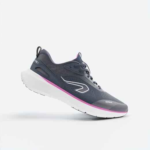 
      WOMEN'S JOGFLOW 190.1 RUN Dark Blue Pink
  