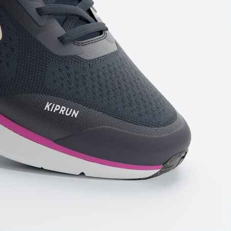 WOMEN'S JOGFLOW 190.1 RUN Dark Blue Pink