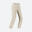 Hiking Modular Pants MH500 7-15years Linen