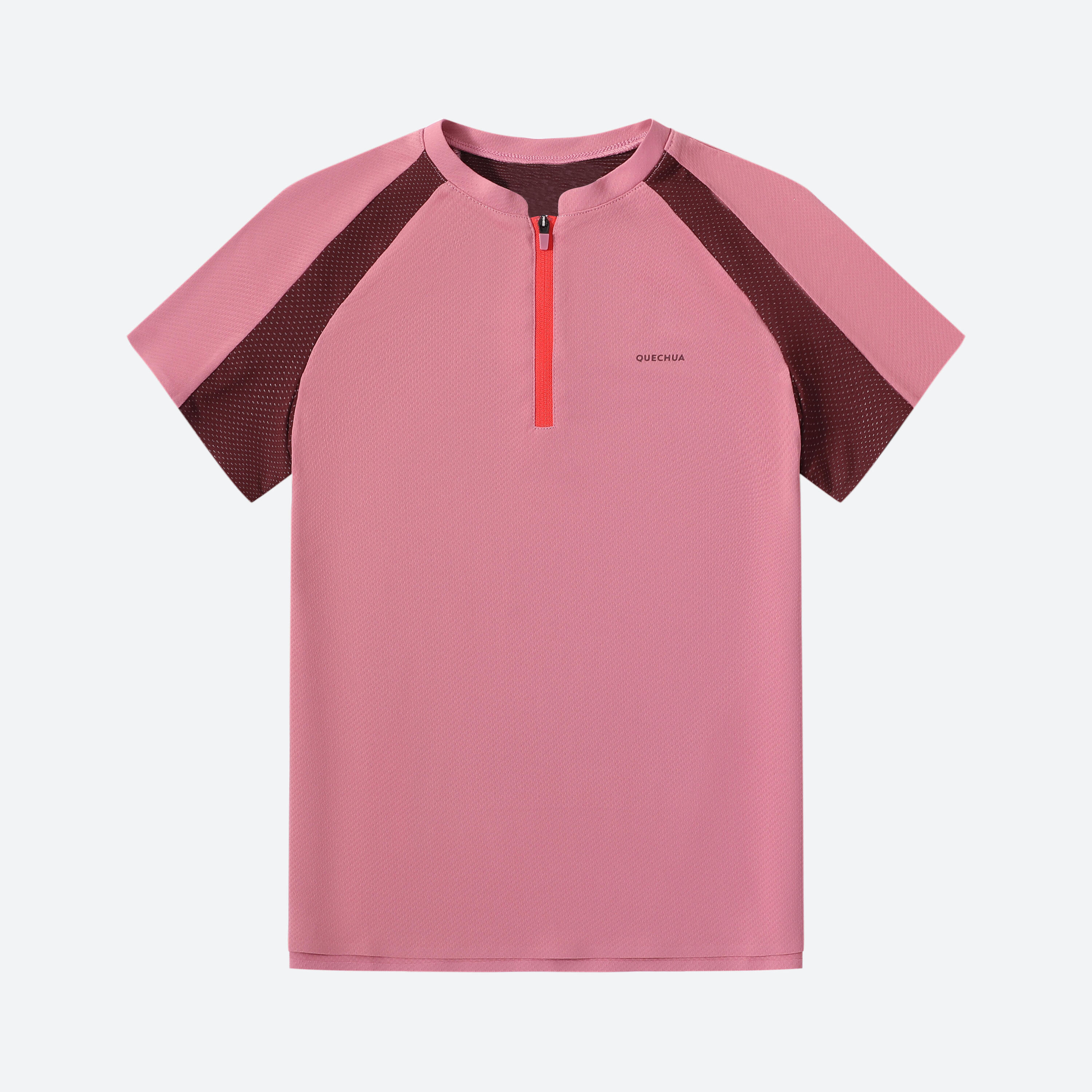 Wandershirt Kinder Grösse 122–170 - MH550  20/20