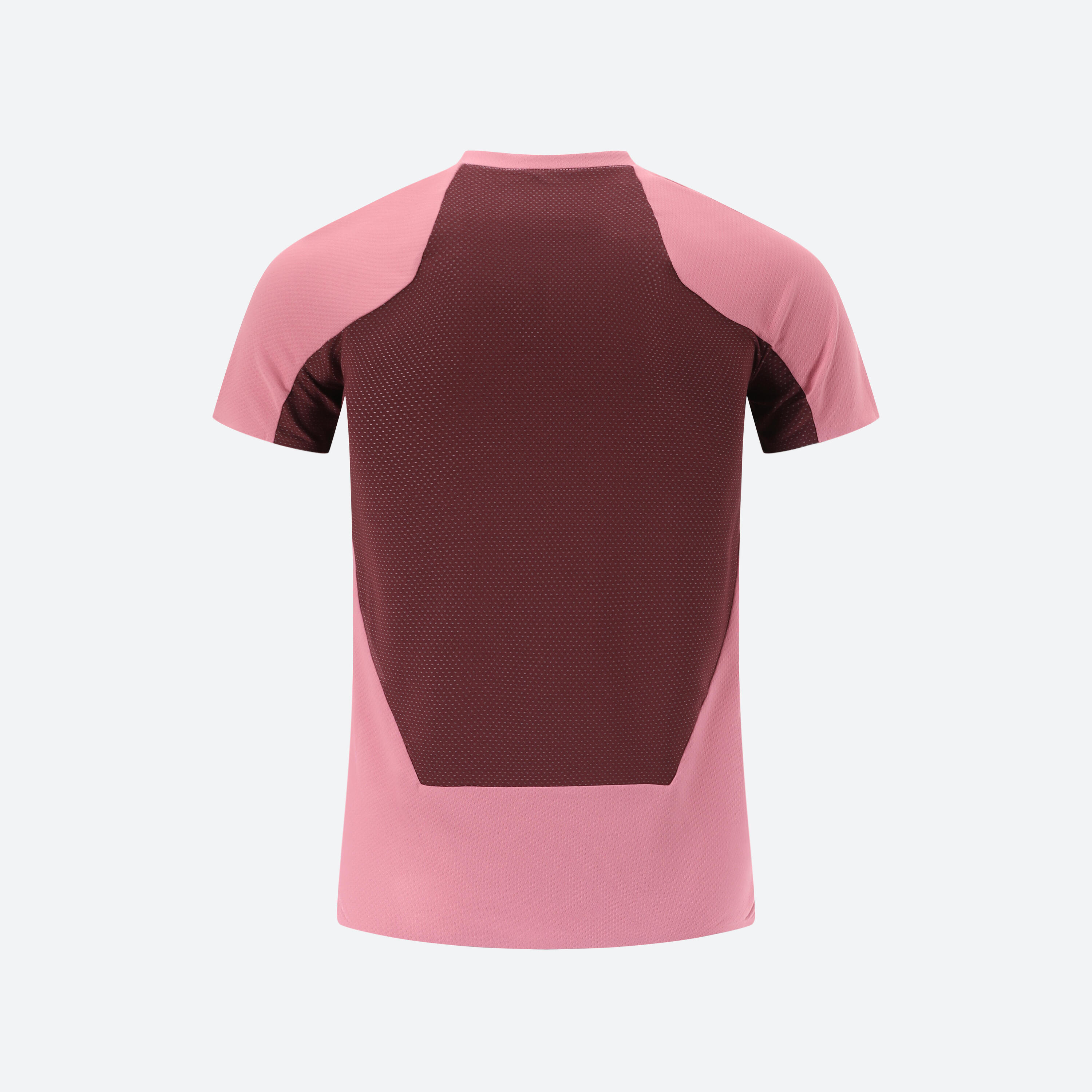 Wandershirt Kinder Grösse 122–170 - MH550  19/20