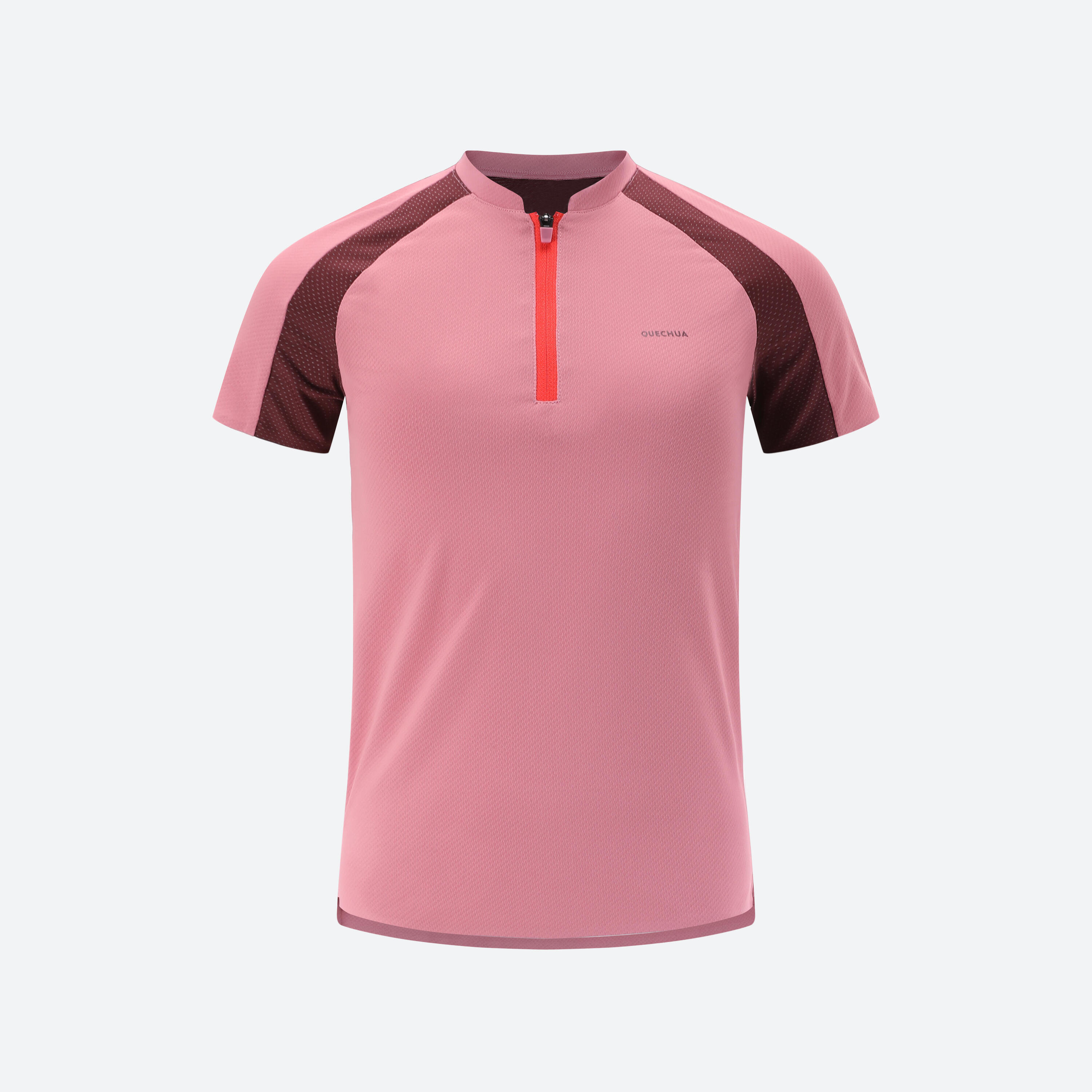 Wandershirt Kinder Grösse 122–170 - MH550  16/20